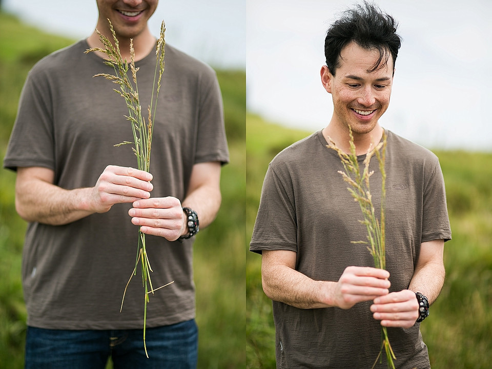 Christina Cho, Christina Cho Photography, Engagement, Engagement Session, Orange County Photography, Orange County Photographer