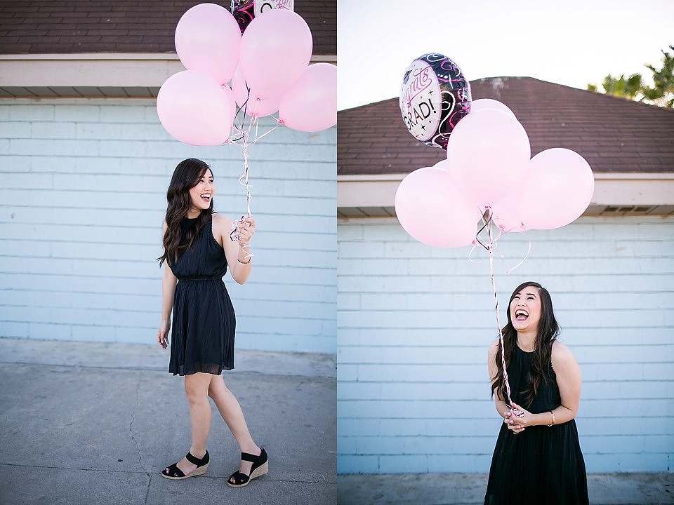 Christina Cho, Christina Cho Photography, Lifestyle, Lifestyle session, Orange County Photographer, Orange County Photography, Long Beach