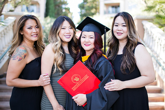 Monica_Grad_Phong_Lo_Family_2016-70