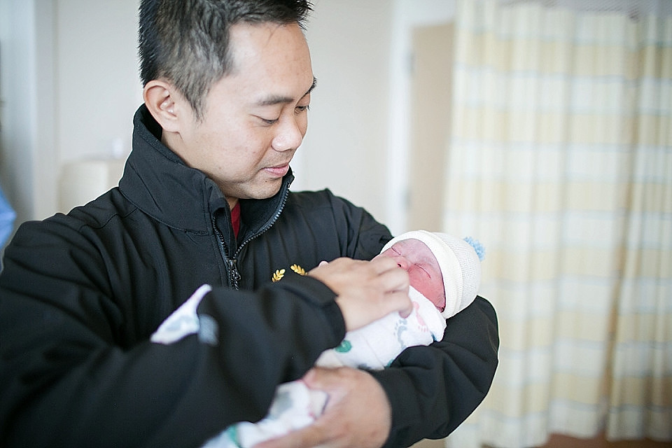 Christina Cho, Christina Cho Photography, Family Session, Family Photography, Orange County Photography, Orange County Photographer