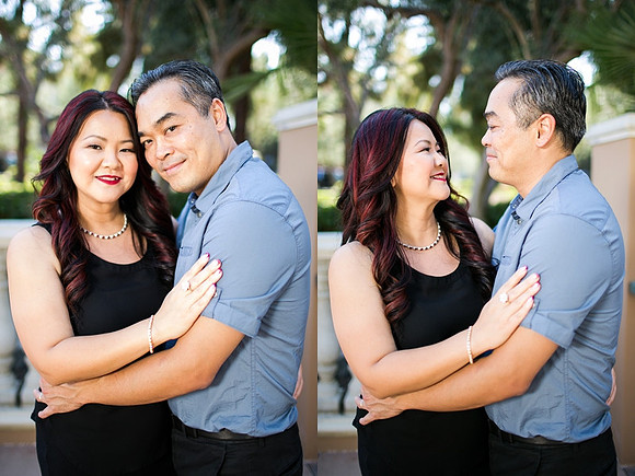christinachophotography_familyphotographer_familyphotography_familysession_weddingphotographer_weddingphotography_1306