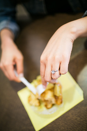 Kevin_Anne_Engaged_2016-43