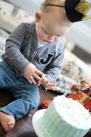 Jude_1st_Birthday_2016-54