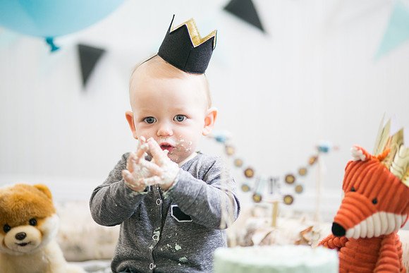 Jude_1st_Birthday_2016-96