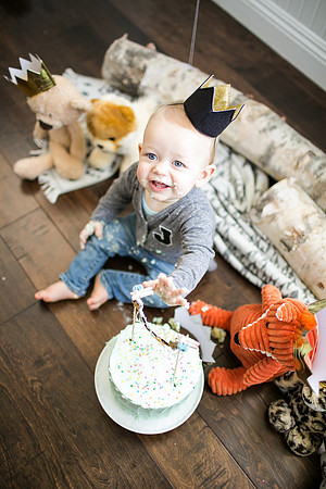 Jude_1st_Birthday_2016-104