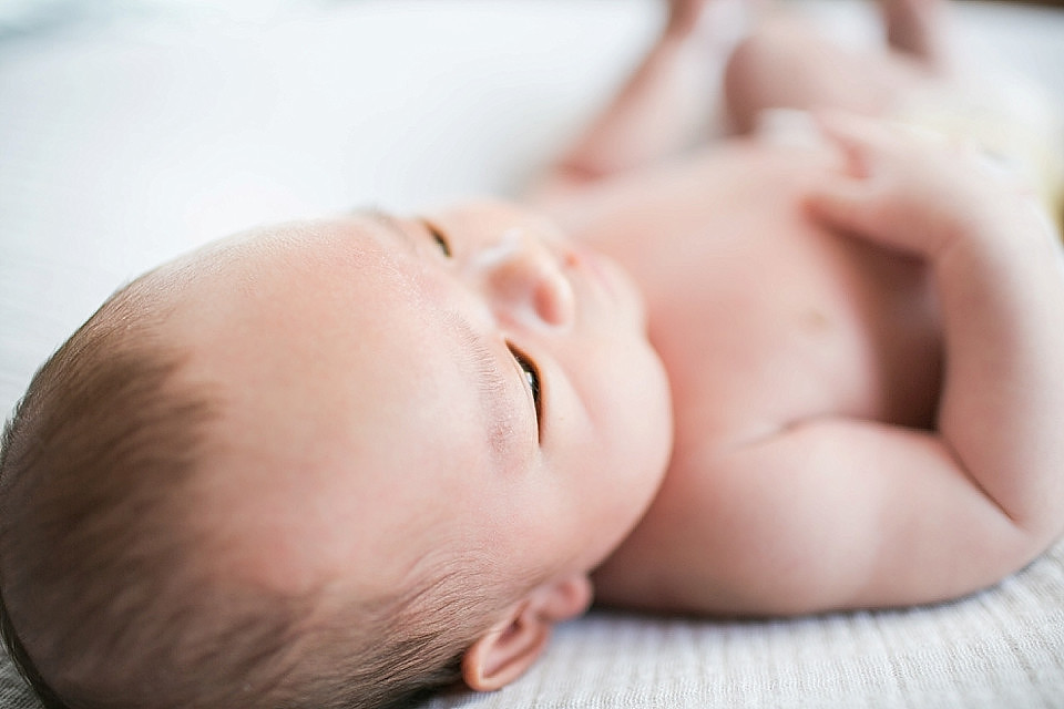 Christina Cho, Christina Cho Photography, Family Photographer, Family Photography, Family Session, Newborn, Newborn Session, Orange County, Orange County Photographer