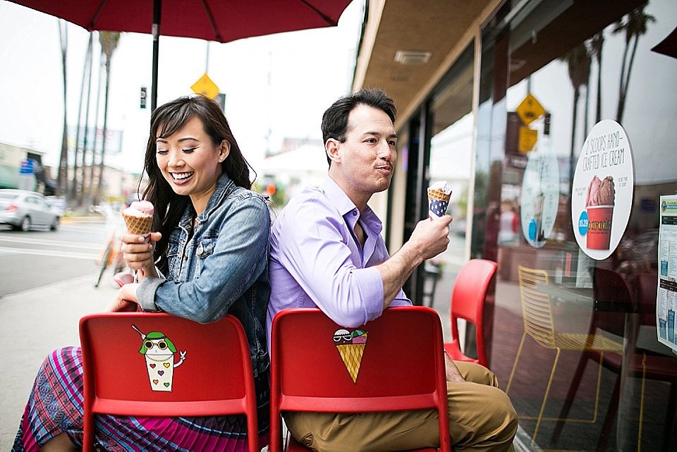 Christina Cho, Christina Cho Photography, Engagement, Engagement Session, Orange County Photography, Orange County Photographer