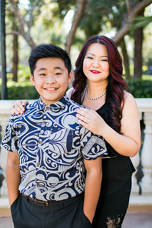 Monica_Grad_Phong_Lo_Family_2016-18