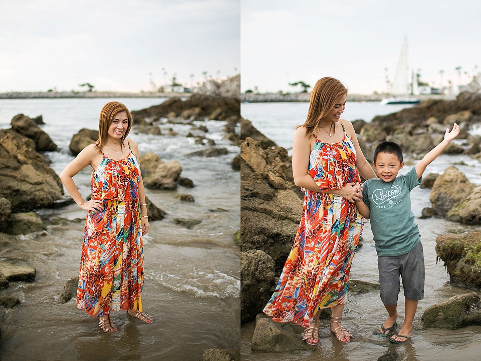 Christina Cho, Christina Cho Photography, Family Session, Family Photography, Family Photographer, Orange County Photography, Orange County Photographer