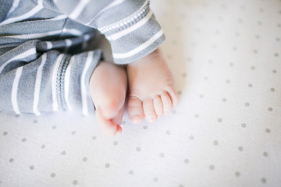 Callen_Trainer_Newborn_2016-7
