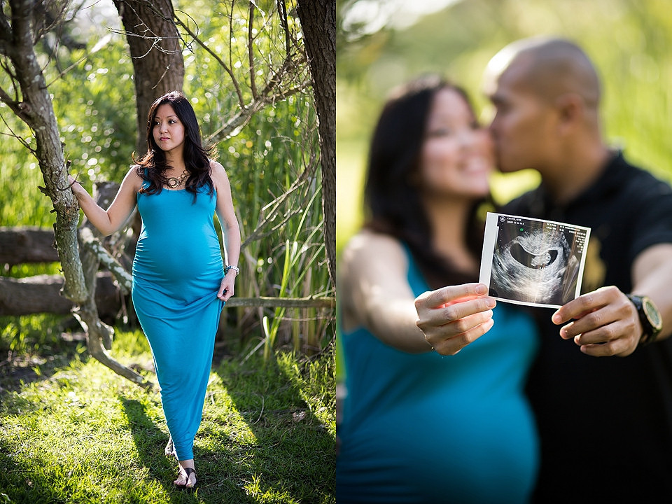 GENE-TSIPPY-MINI-SESSION-MATERNITY-4