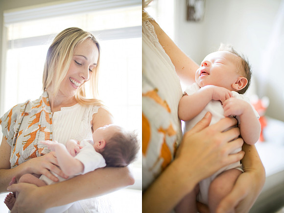 Callen_Trainer_Newborn_2016-130