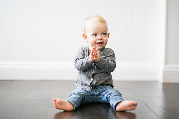 Jude_1st_Birthday_2016-43