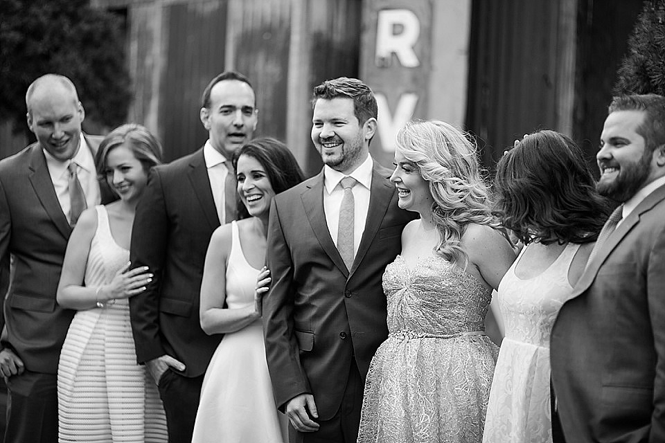Christina Cho, Christina Cho Photography, Weddings, Wedding, Orange County Photography, Orange County Photographer, Wedding Photography, Wedding Photographer