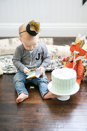 Jude_1st_Birthday_2016-83