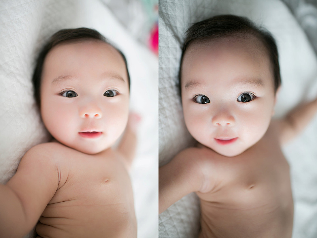 newborn, newborn photographer, orange county newborn photographer, 