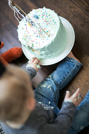 Jude_1st_Birthday_2016-80