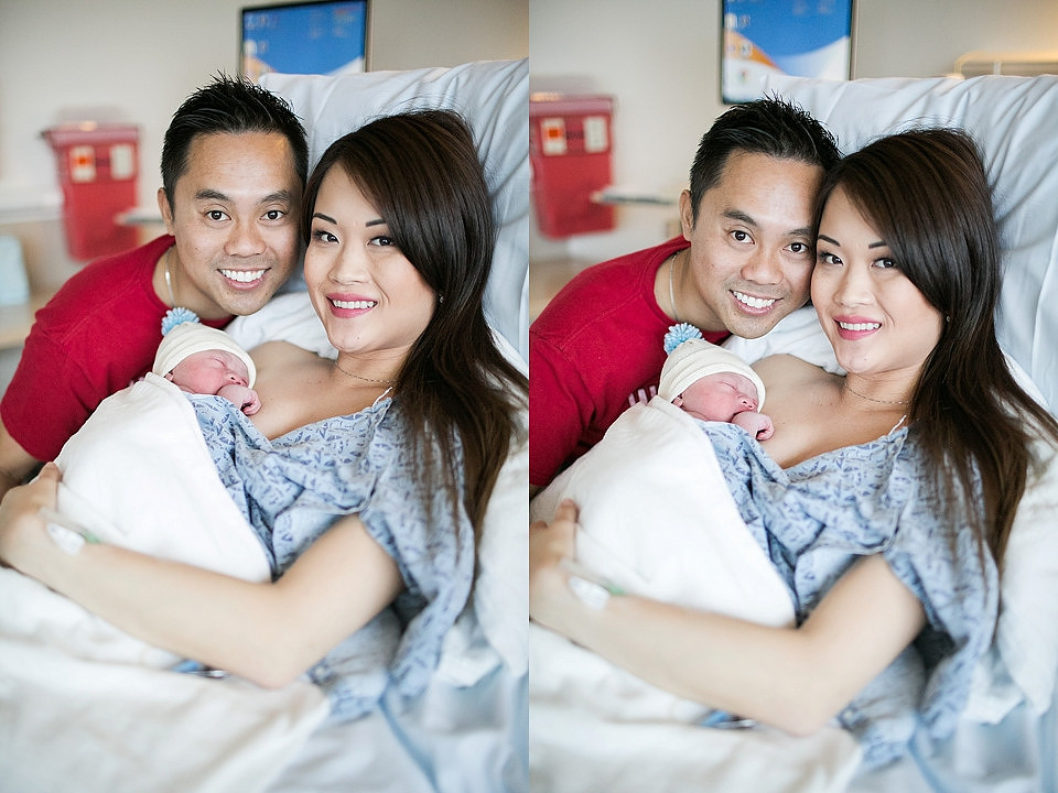 Christina Cho, Christina Cho Photography, Family Session, Family Photography, Orange County Photography, Orange County Photographer