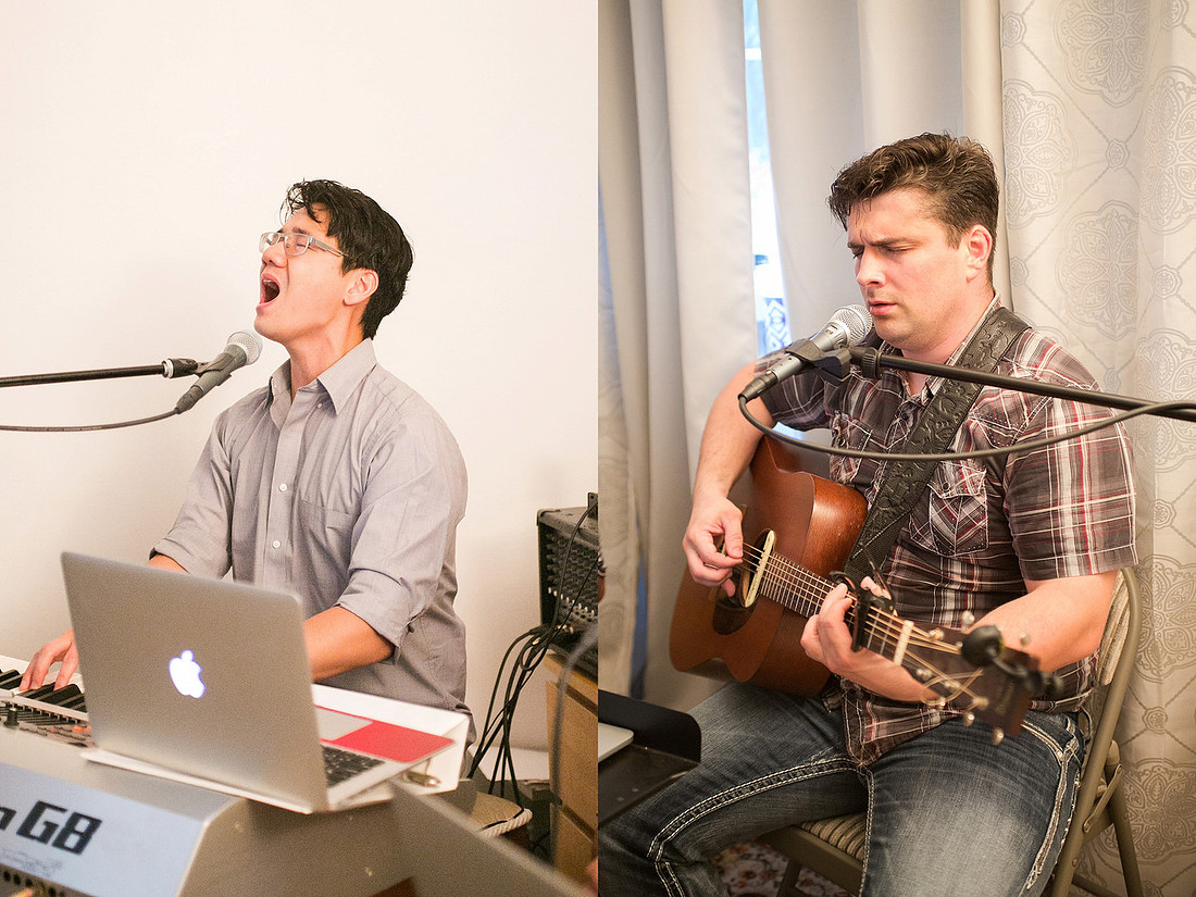 lifestyle, worship, lifestyle photographer, orange county lifestyle photographer