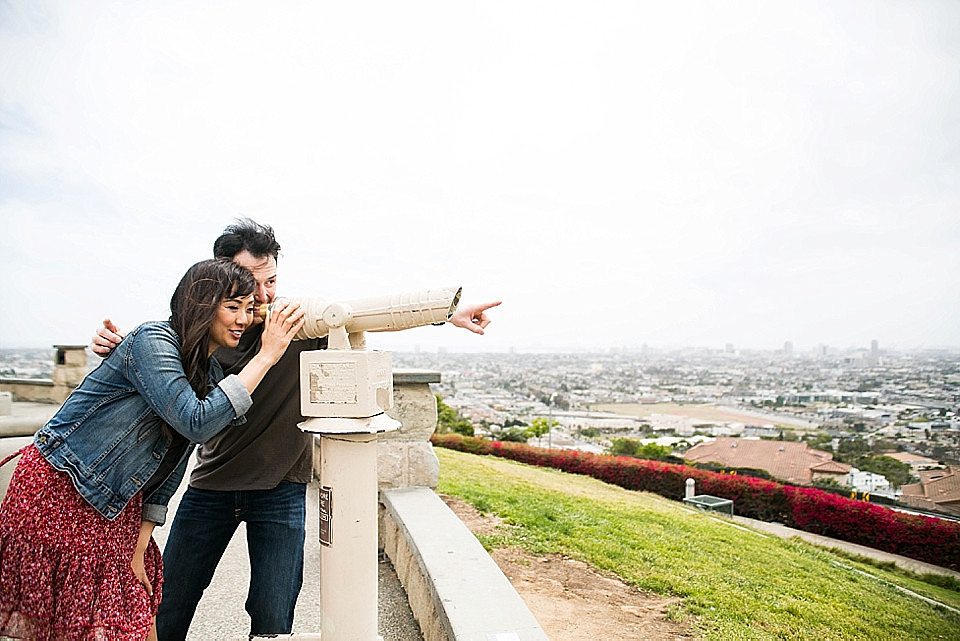 Christina Cho, Christina Cho Photography, Engagement, Engagement Session, Orange County Photography, Orange County Photographer