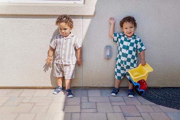 Jemari_Amire_2ndBday_Home_7.2024-105