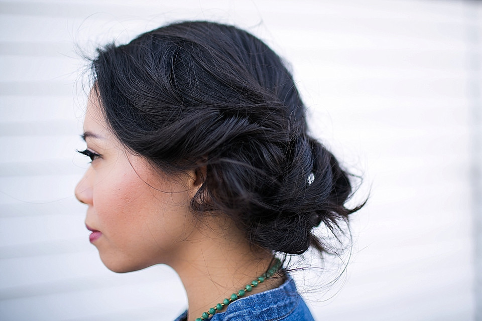 Christina Cho, Christina Cho Photography, Lifestyle, Long Beach, Lifestyle Session, Makeup, MUA, Orange County Photographer, Orange County Photography