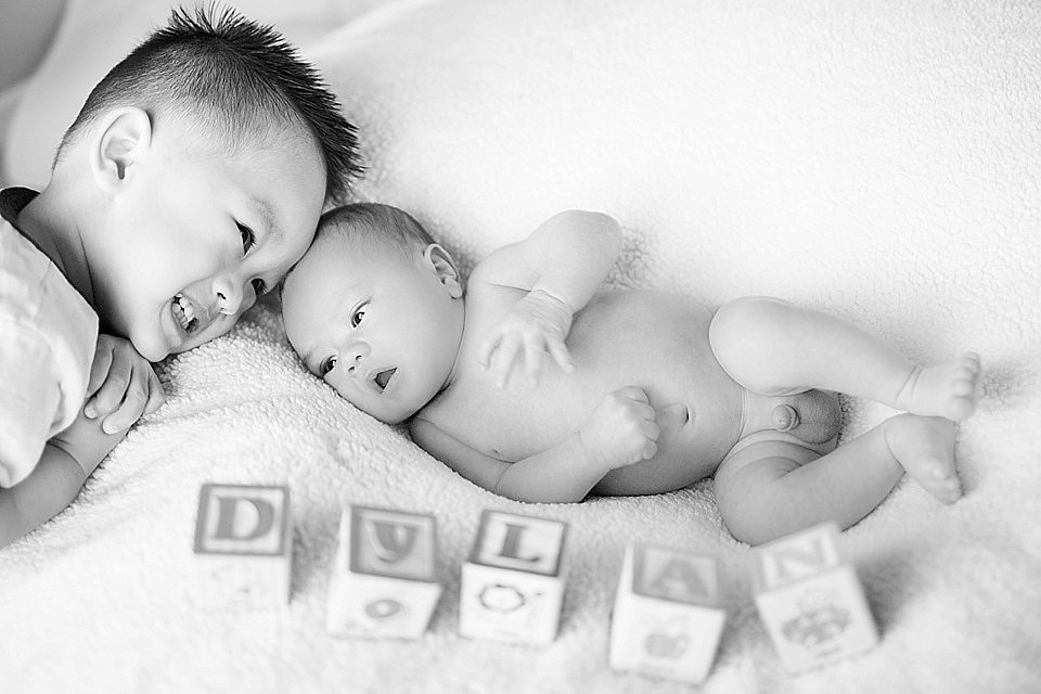 Christina Cho, Christina Cho Photography, Family Photographer, Family Photography, Family Session, Newborn, Newborn Session, Orange County, Orange County Photographer