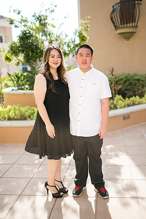 Monica_Grad_Phong_Lo_Family_2016-100