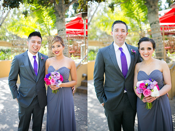 DIAZ_WEDDING_JUNE_25_2016_BridalParty-23