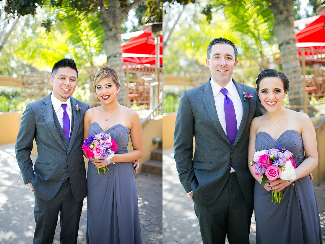 DIAZ_WEDDING_JUNE_25_2016_BridalParty-23
