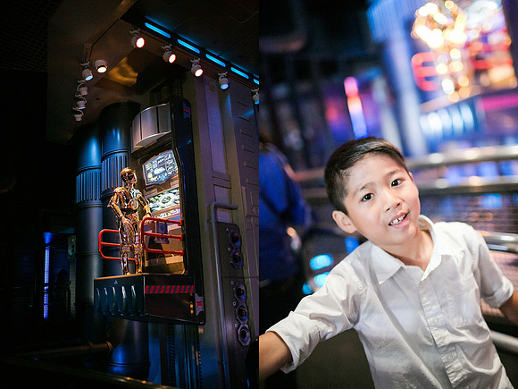 Chi_Chau_Family_Disney_2016-39