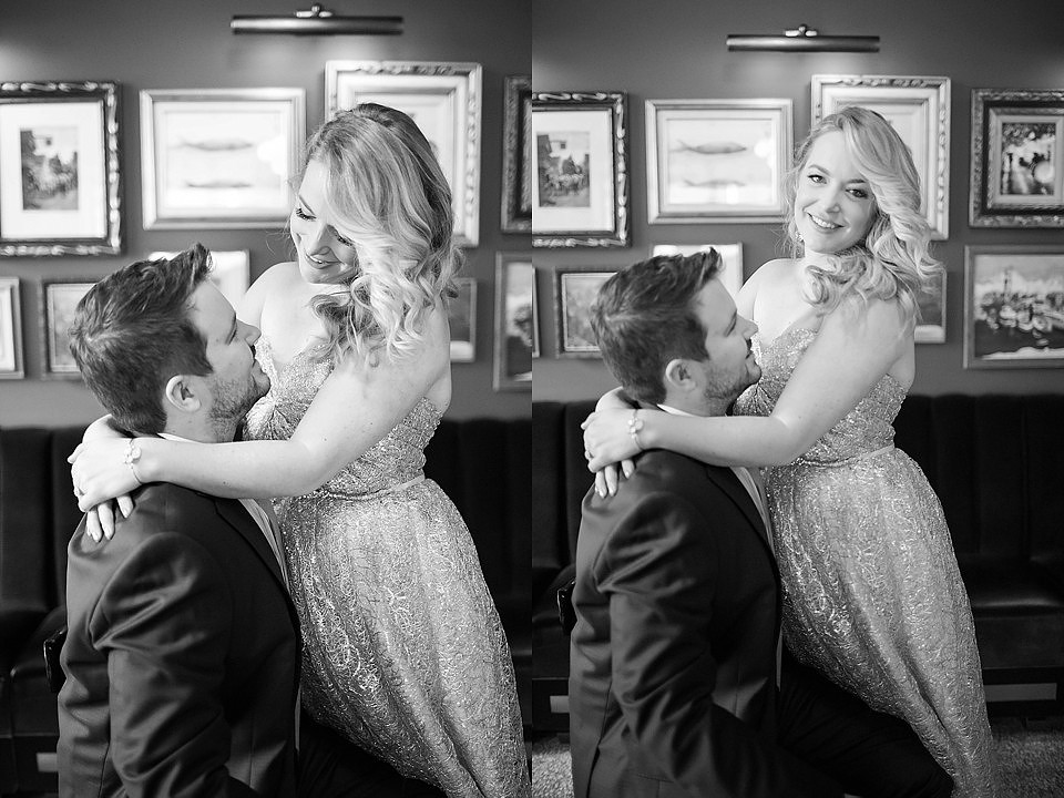 Christina Cho, Christina Cho Photography, Weddings, Wedding, Orange County Photography, Orange County Photographer, Wedding Photography, Wedding Photographer