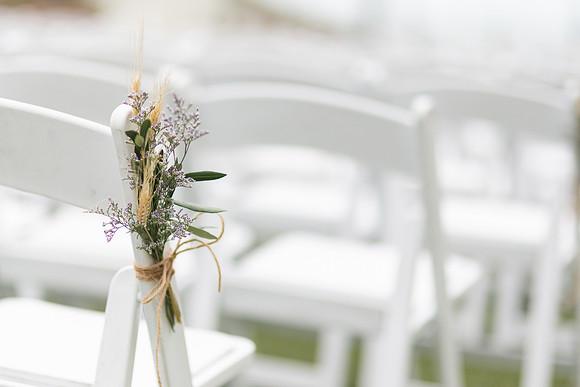 Naugle_Wedding_WaterfrontHotel_4.2.2022_Details-71