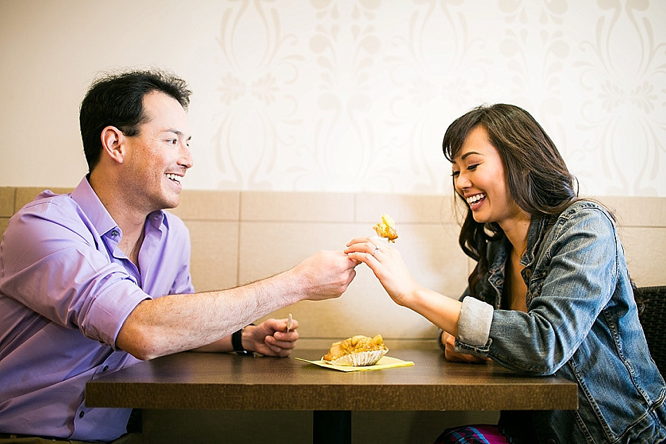Christina Cho, Christina Cho Photography, Engagement, Engagement Session, Orange County Photography, Orange County Photographer