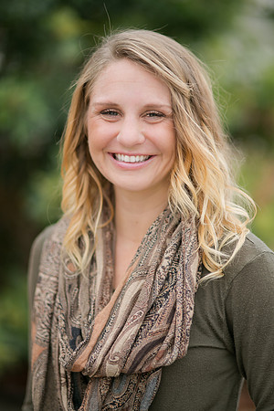 Mady_Headshots_2016-8