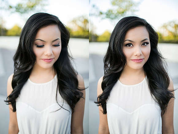Amber_Graduation_CSULB_2016-67