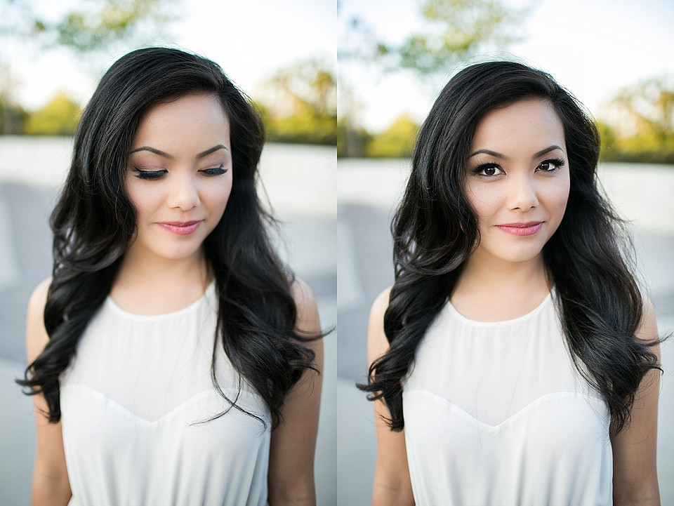 Christina Cho, Christina Cho Photography, Lifestyle Session, Lifestyle, Orange County Photography, Orange County Photographer