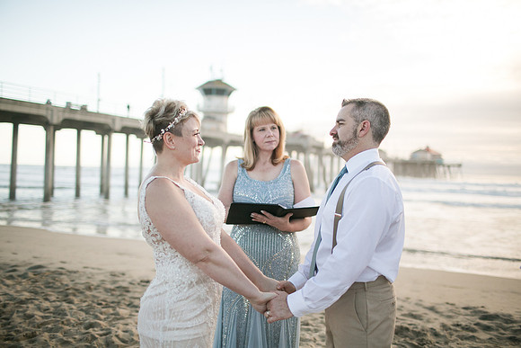 Becca_Jesse_Wedding_2018_Ceremony-6
