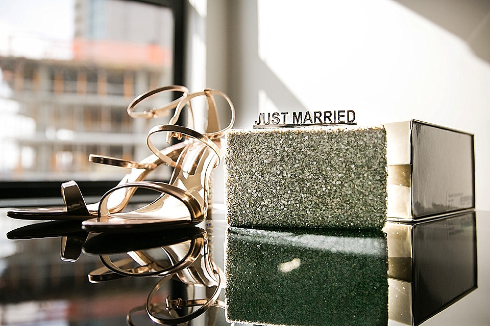 Christina Cho, Christina Cho Photography, Weddings, Wedding, Orange County Photography, Orange County Photographer, Wedding Photography, Wedding Photographer