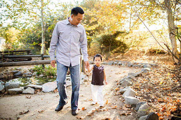 CHRISTINE_NGUYEN_FAMILY_2014-5