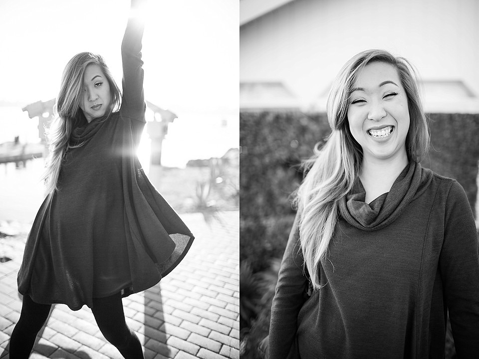 Christina Cho, Christina Cho Photography, Lifestyle, Long Beach, Lifestyle Session, Makeup, MUA, Orange County Photographer, Orange County Photography