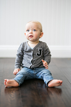 Jude_1st_Birthday_2016-33
