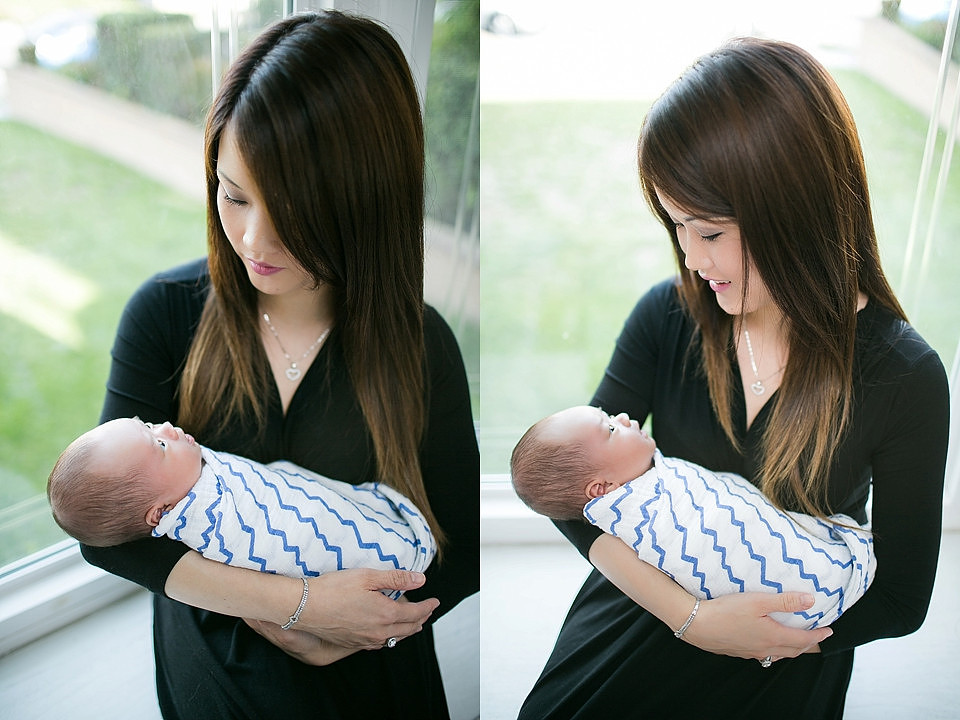 Christina Cho, Christina Cho Photography, Family Photographer, Family Photography, Family Session, Newborn, Newborn Session, Orange County, Orange County Photographer