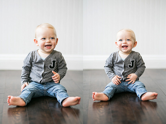 Jude_1st_Birthday_2016-35
