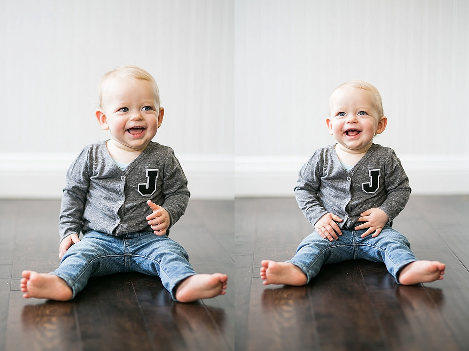 Christina Cho, Christina Cho Photography, Family Photographer, Family Photography, Cake Smash, Orange County Photography, Orange County Photographer, Birthday, Family Session