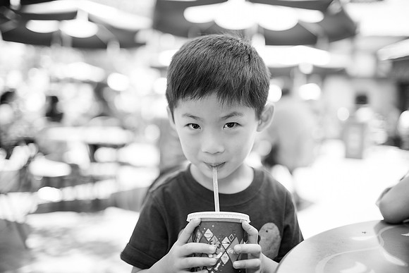 Chi_Chau_Family_Disney_2016-44
