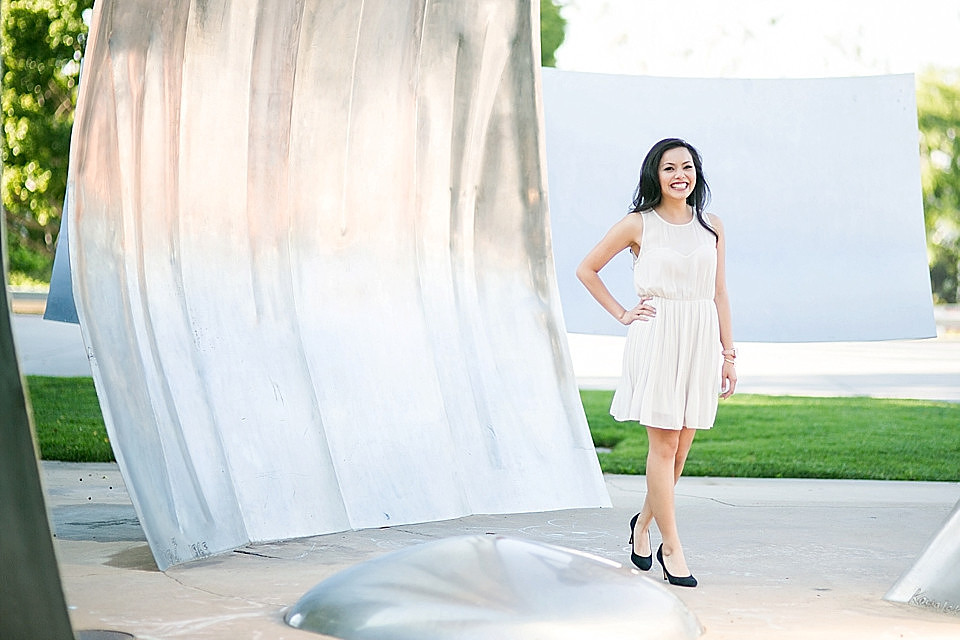 Christina Cho, Christina Cho Photography, Lifestyle Session, Lifestyle, Orange County Photography, Orange County Photographer