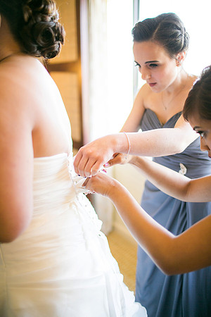 DIAZ_WEDDING_JUNE_25_2016-50