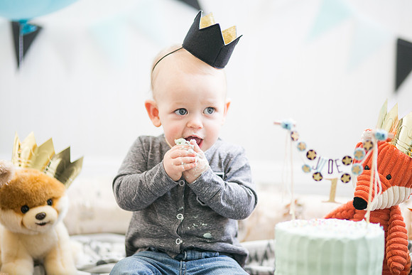 Jude_1st_Birthday_2016-68