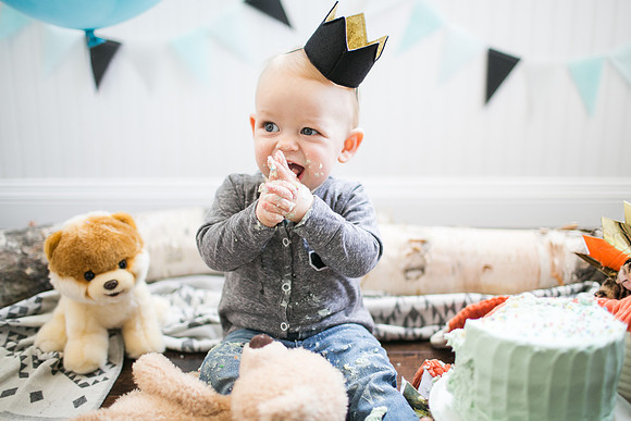 Jude_1st_Birthday_2016-119